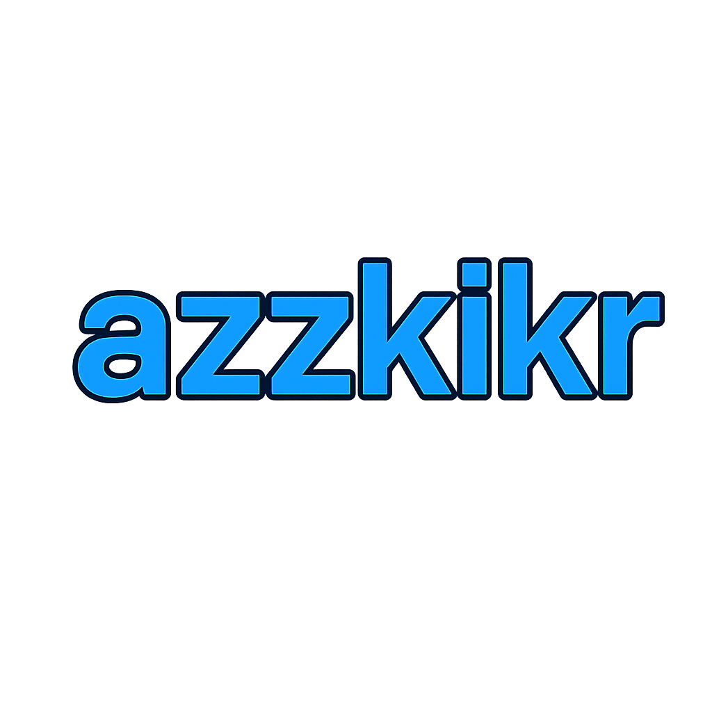 azzkikr_logo